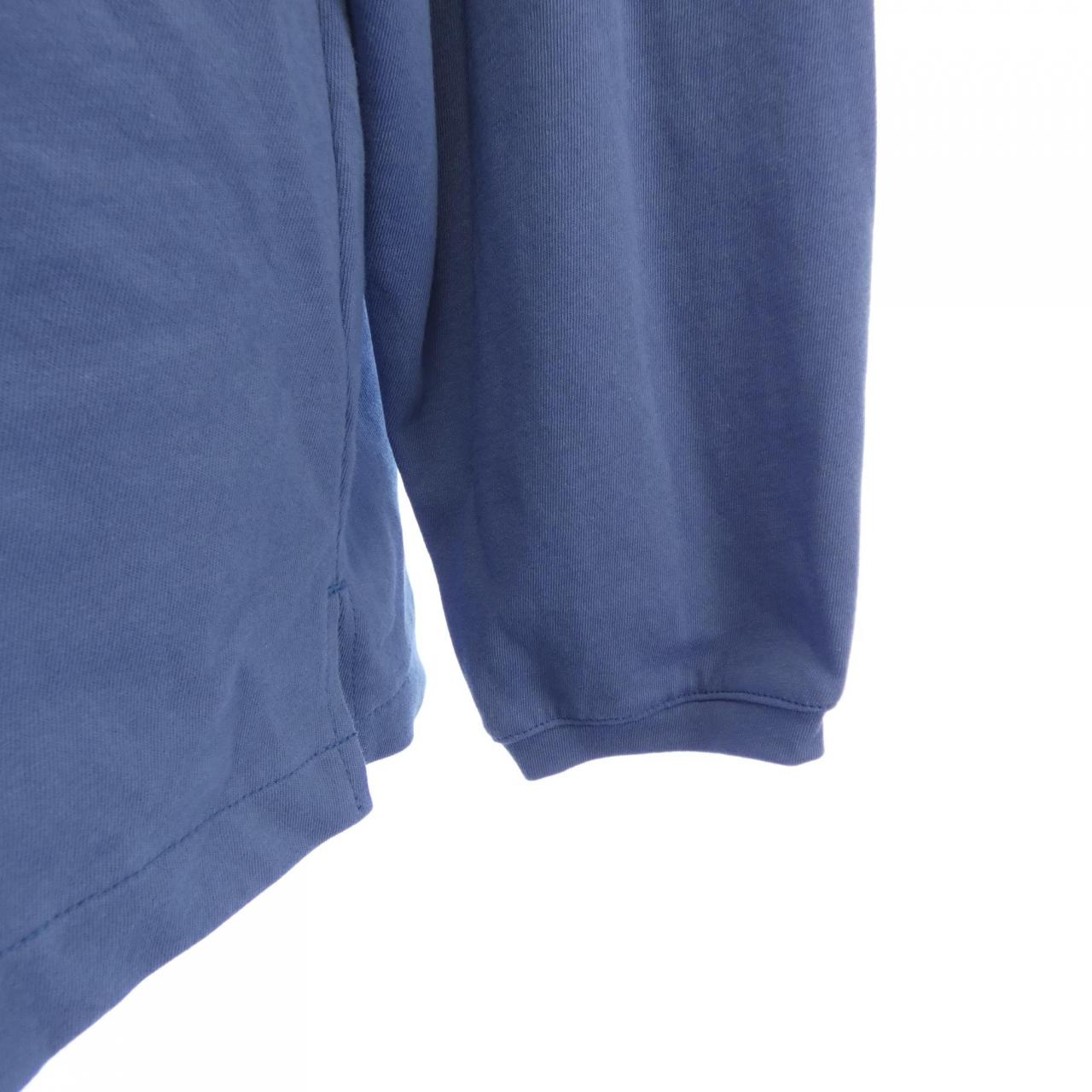 スティルバイハンド STILL BY HAND トップス