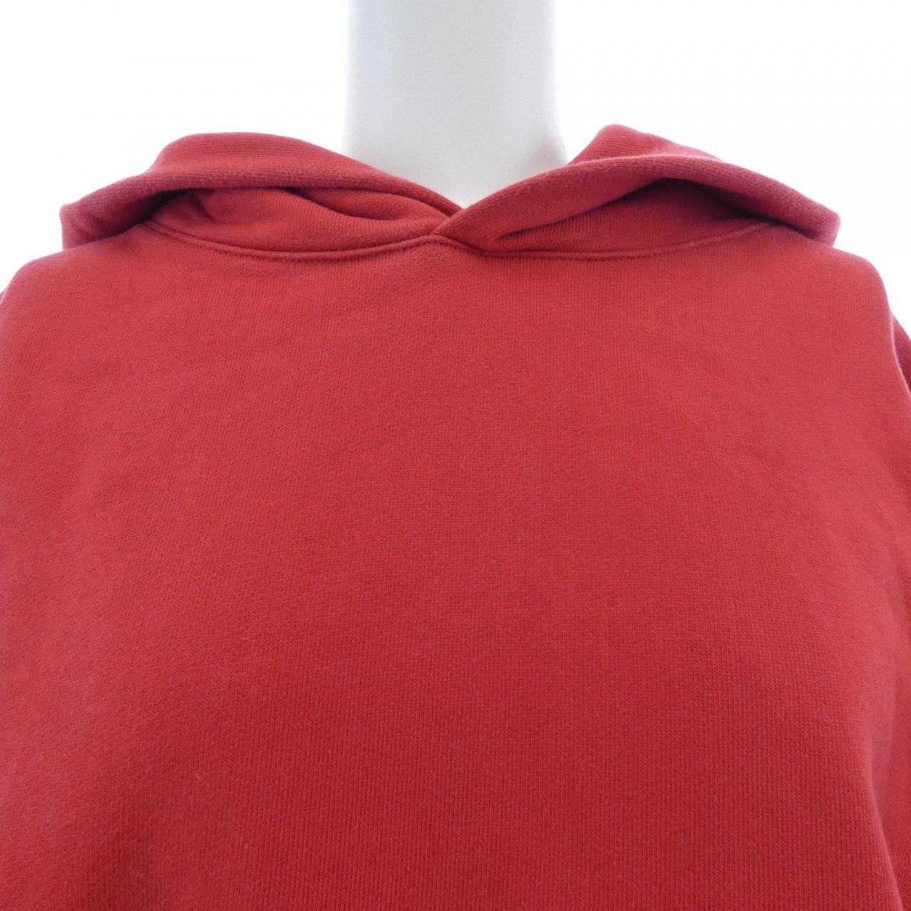 シンゾーン SHINZONE パーカー