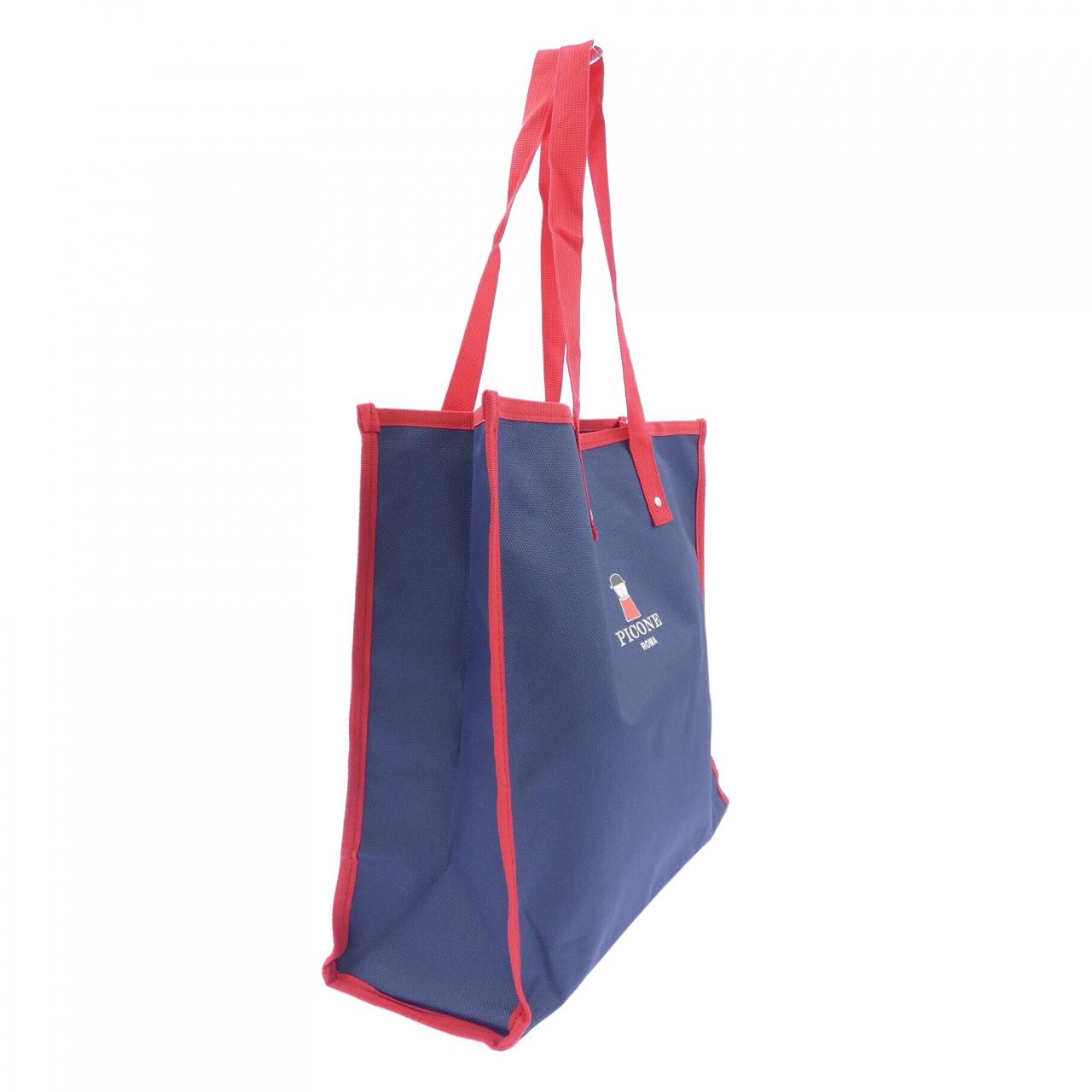 ピッコーネ PICONE BAG