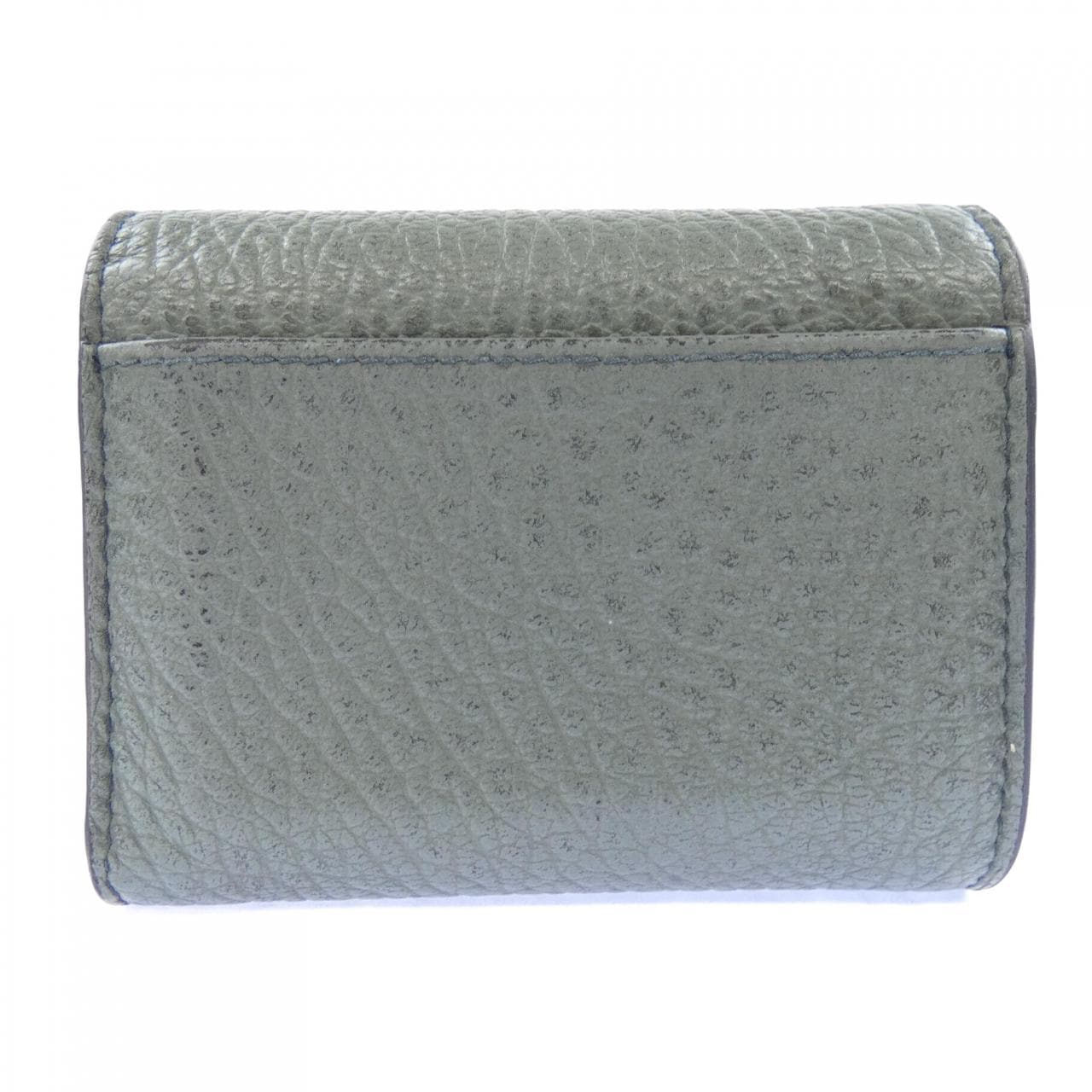 メゾンマルジェラ Maison Margiela 4ステッチ 三つ折り ウォレット SA3UI0010 WALLET