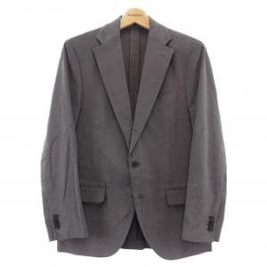 ラルディーニ LARDINI ジャケット