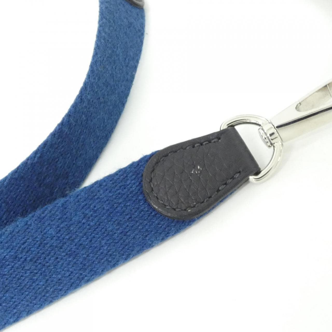 エルメス エヴリン アマゾン 16cm 069426CK ショルダーバッグ