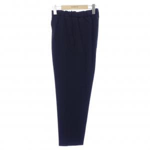 エムエムシックス MM6 SH0KA0023 パンツ