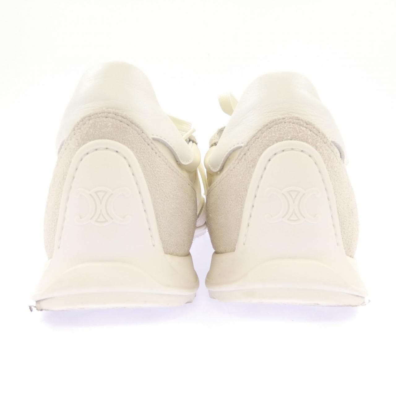 セリーヌ CELINE 364365195C スニーカー