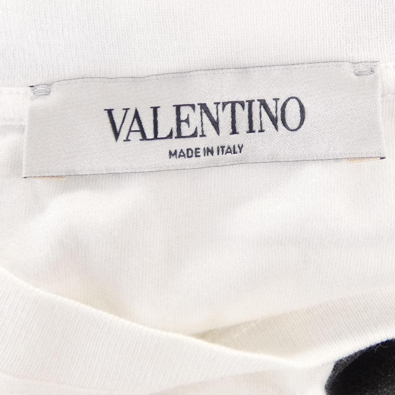 ヴァレンティノ VALENTINO Tシャツ