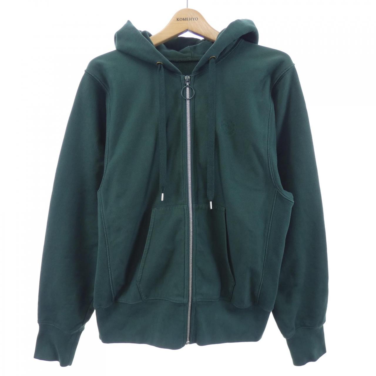 メゾンマルジェラ Maison Margiela S50HG0041 パーカー