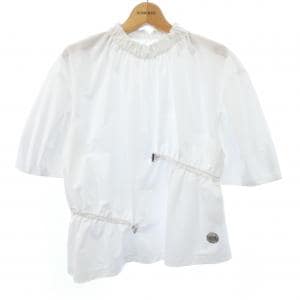 ランバンスポール LANVIN SPORT トップス