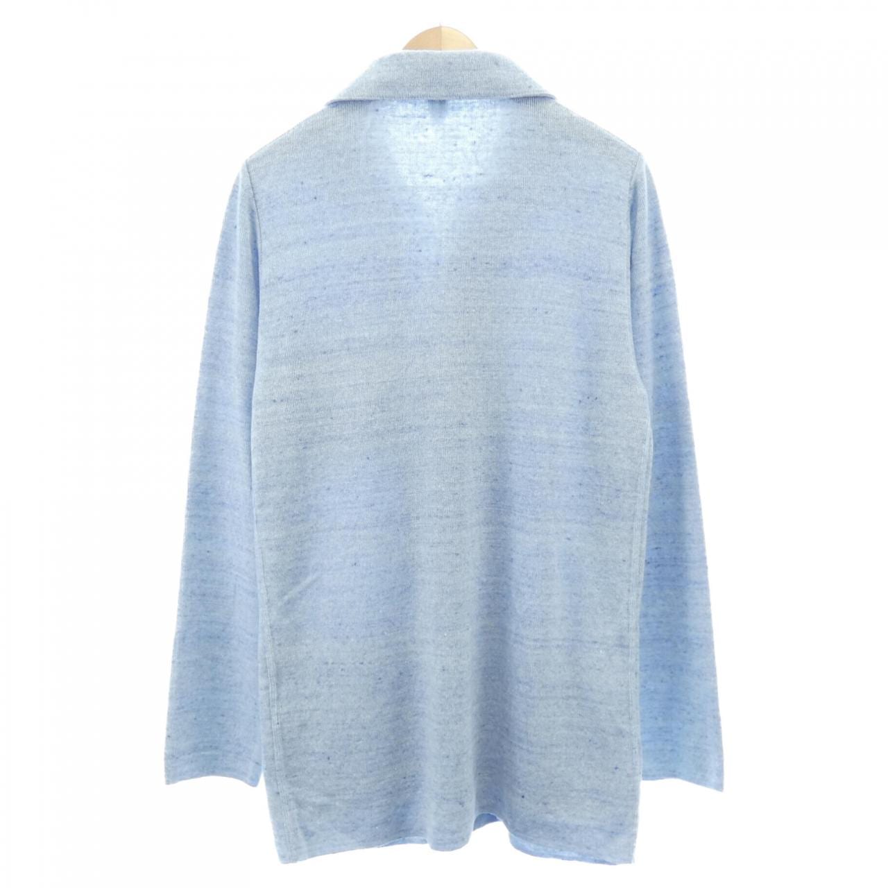ラルディーニ LARDINI ジャケット
