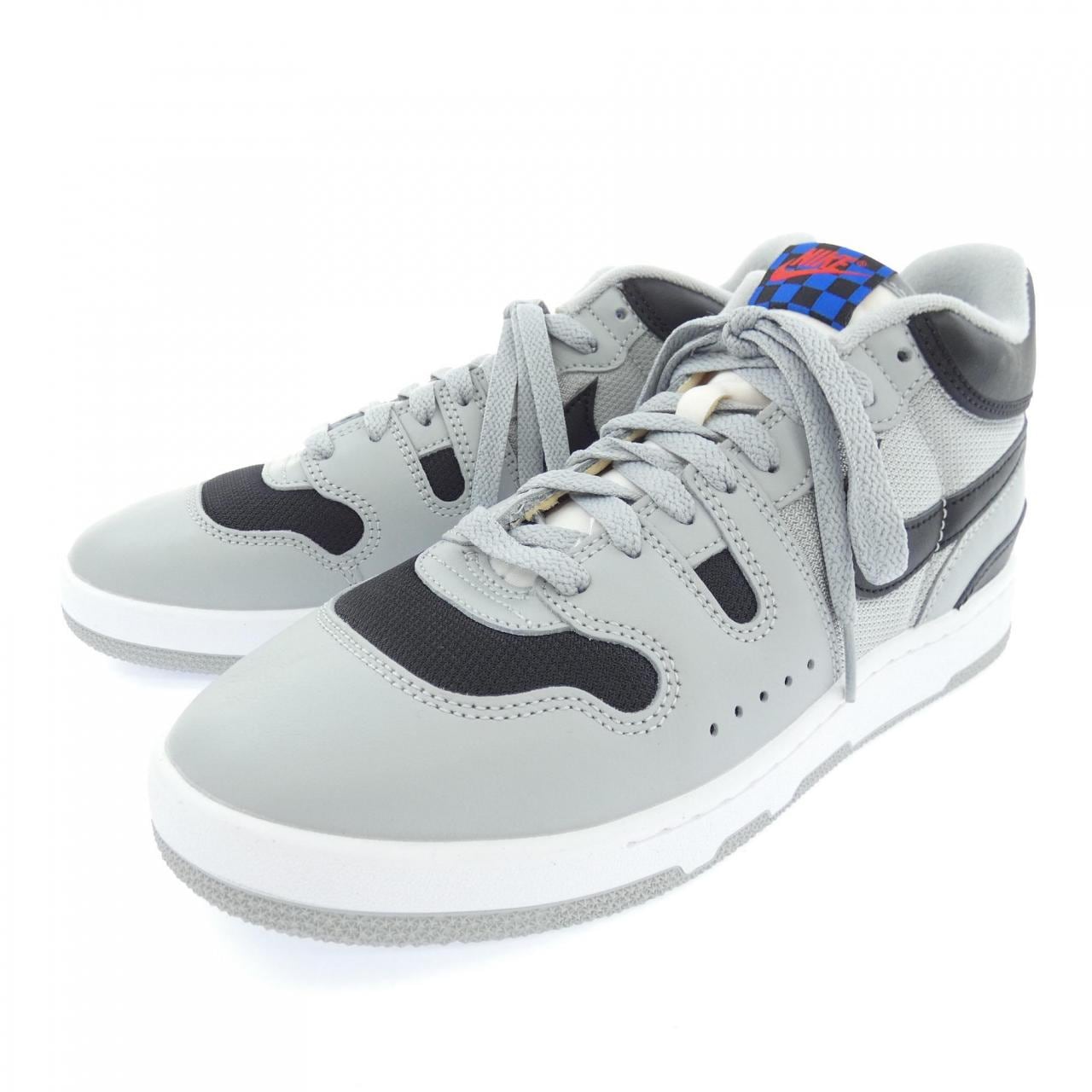 ナイキ NIKE FB8938-001 スニーカー