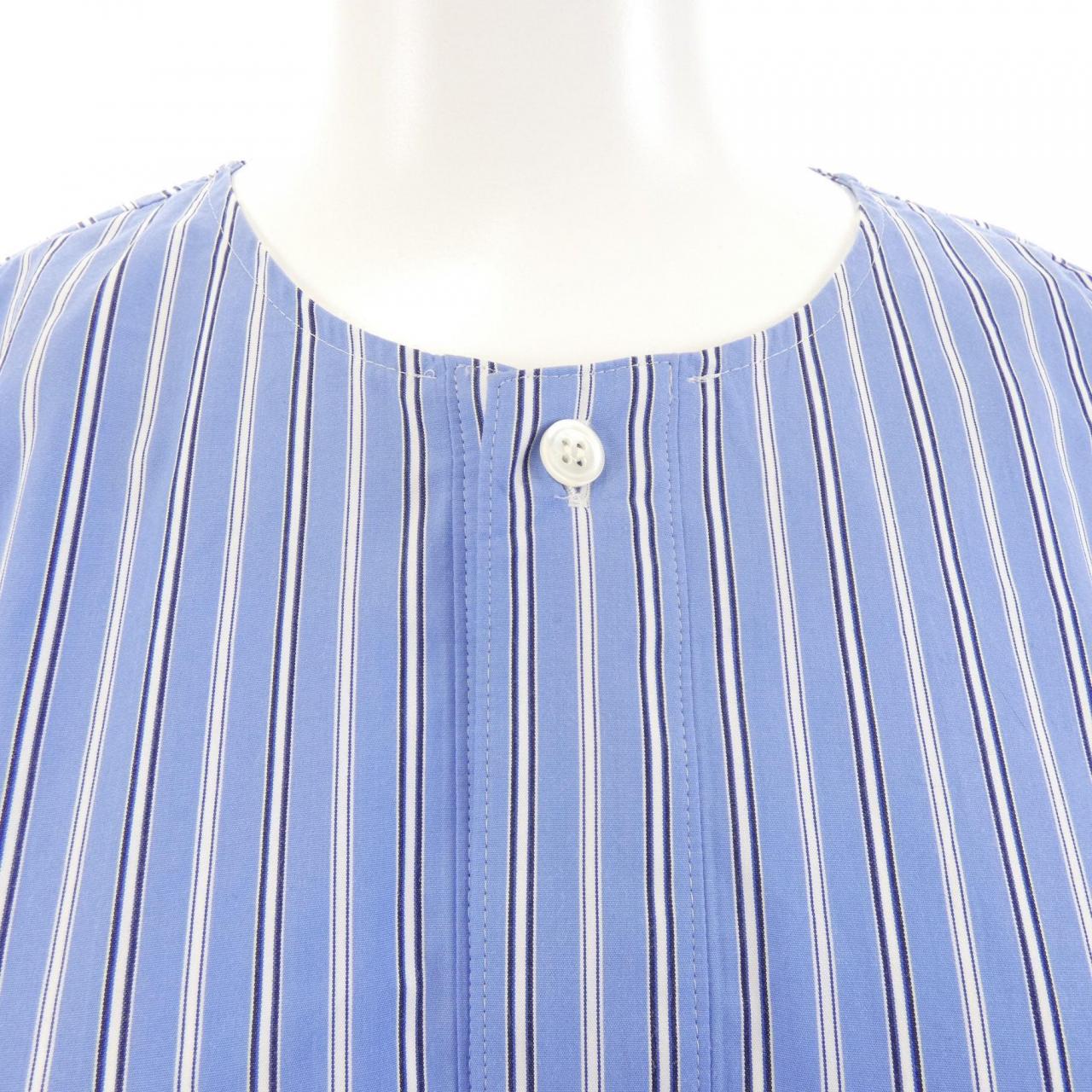 ジュンヤワタナベ JUNYA WATANABE JK-B001 シャツ