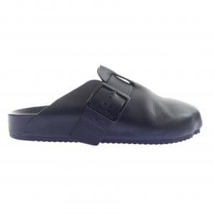 バレンシアガ BALENCIAGA 761712 サンダル
