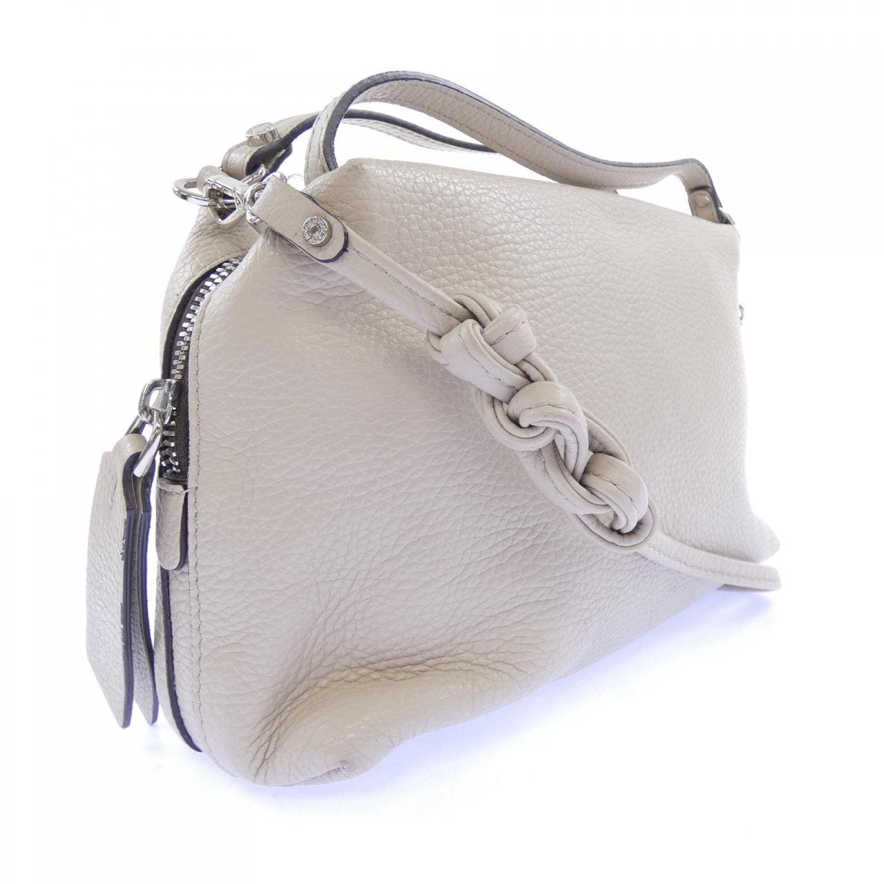 ジャンニキアリーニ GIANNI CHIARINI BAG