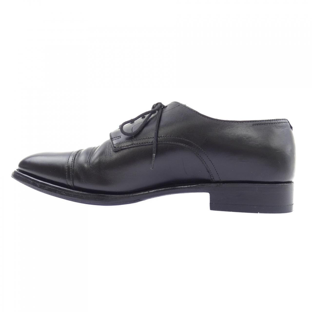 エルメス HERMES HARRY シューズ