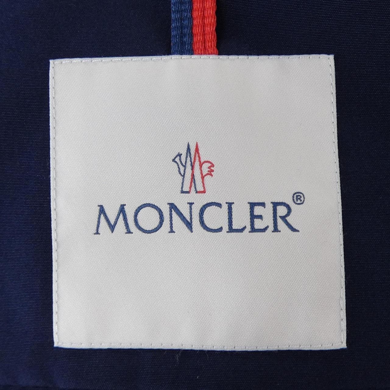 モンクレール MONCLER NOUES ジャケット