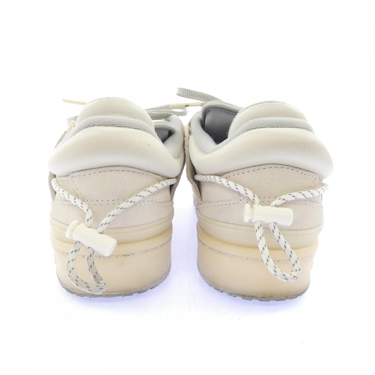 アディダス ADIDAS HQ2153 スニーカー