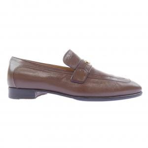 グッチ GUCCI 630306 シューズ