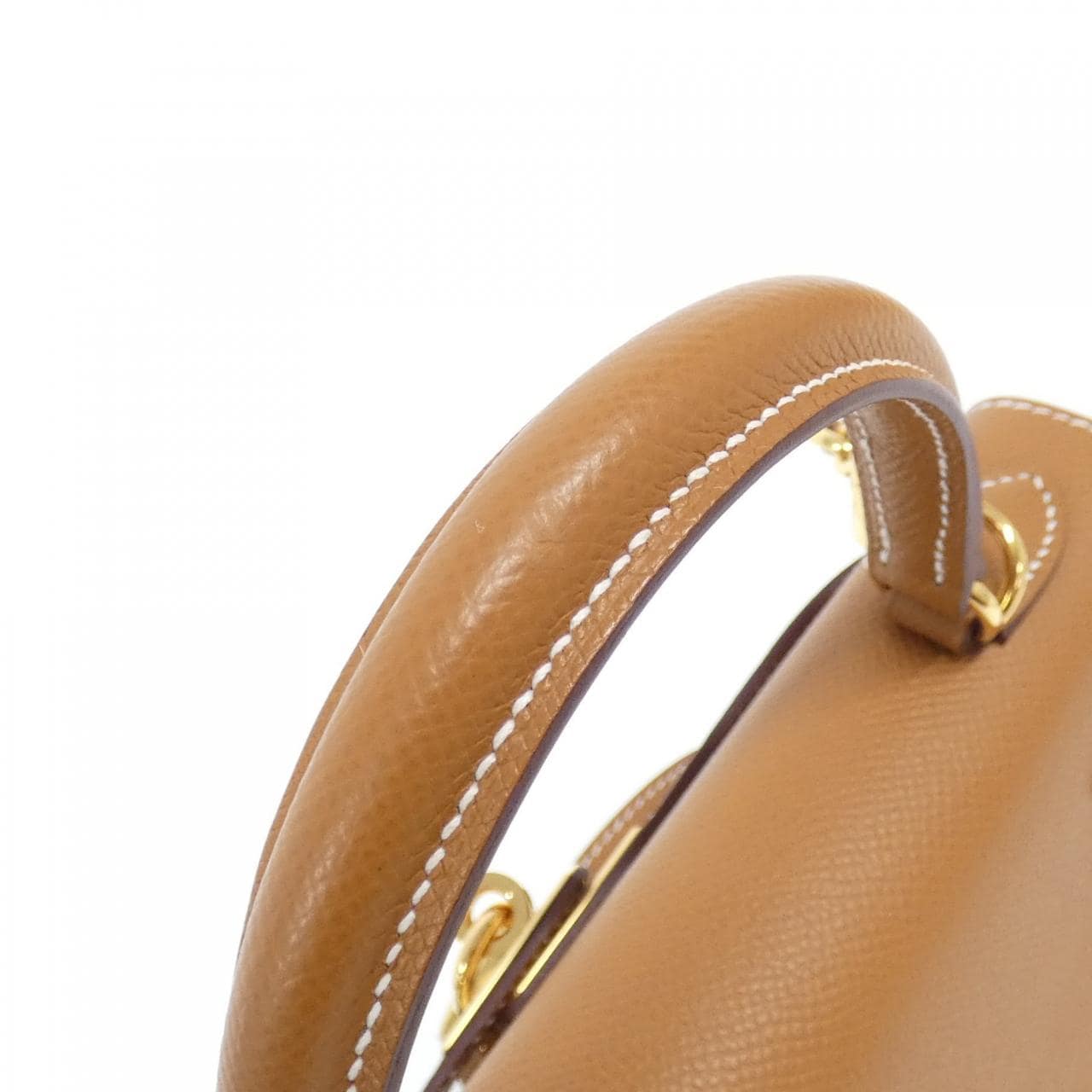 エルメス ケリー 25cm 038416CC バッグ