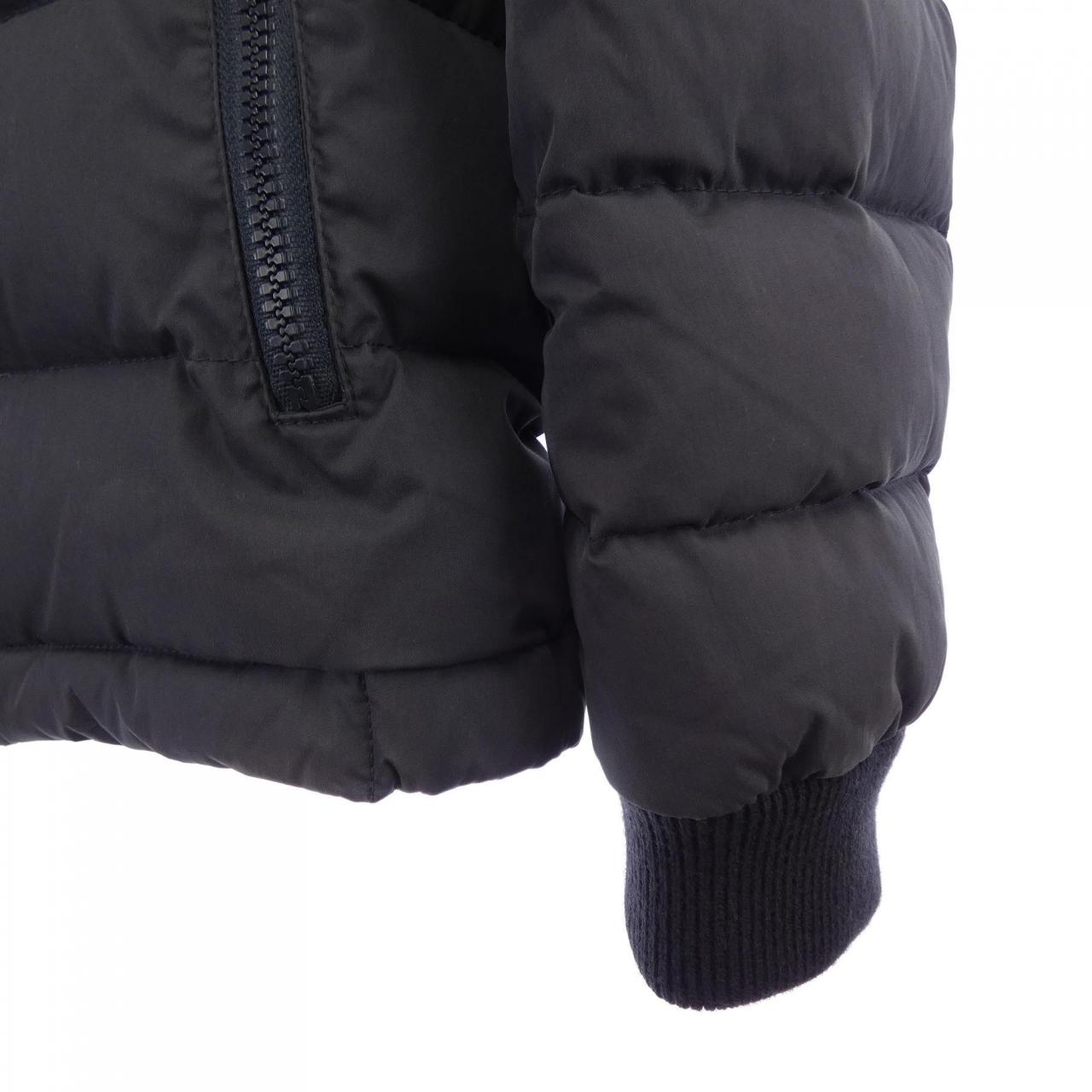 モンクレール MONCLER FEDOR ダウンジャケット