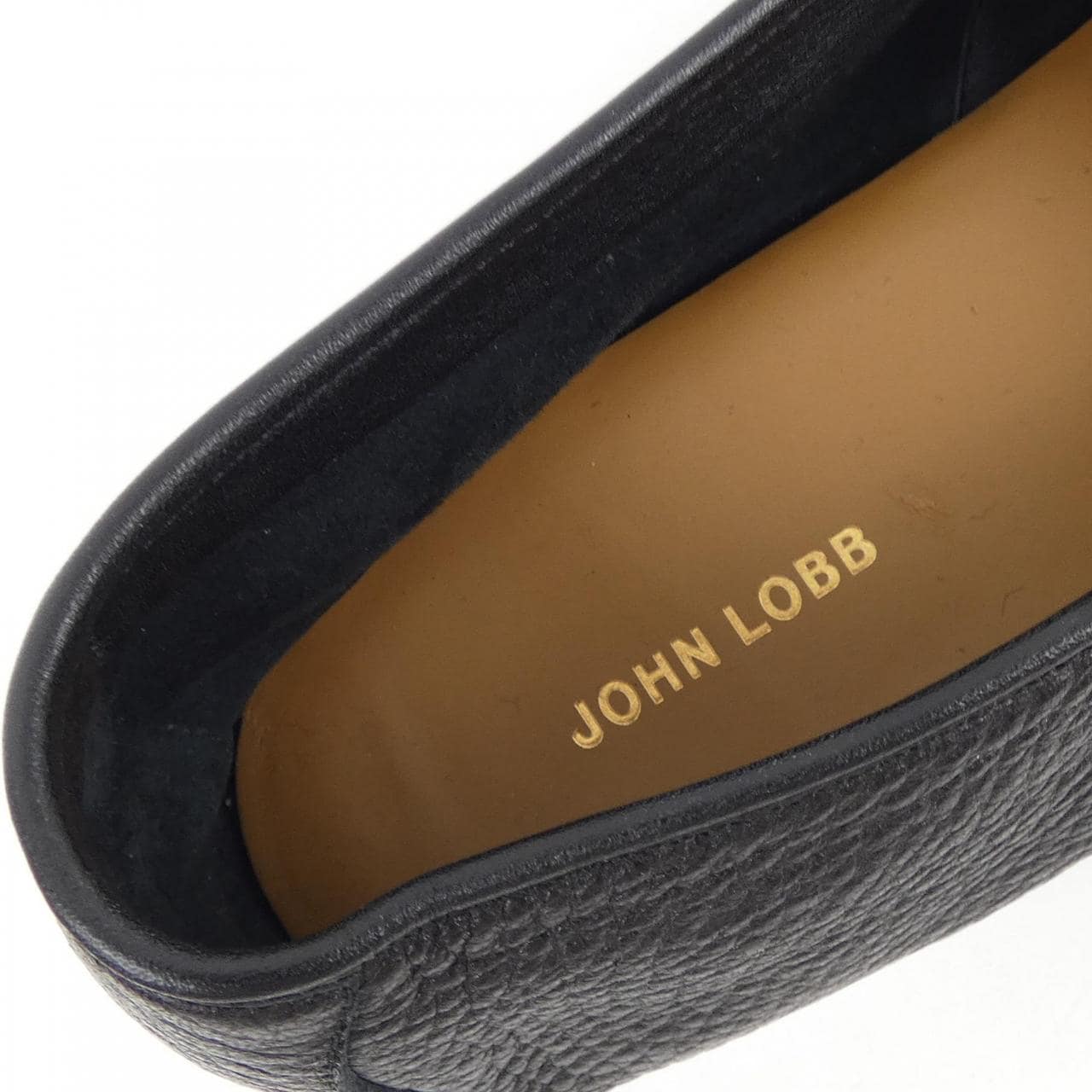 ジョンロブ JOHN LOBB シューズ