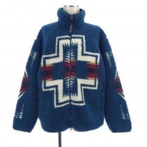 ペンドルトン PENDLETON ブルゾン