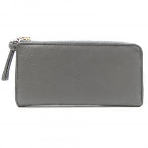 ツチヤカバン 土屋鞄 WALLET