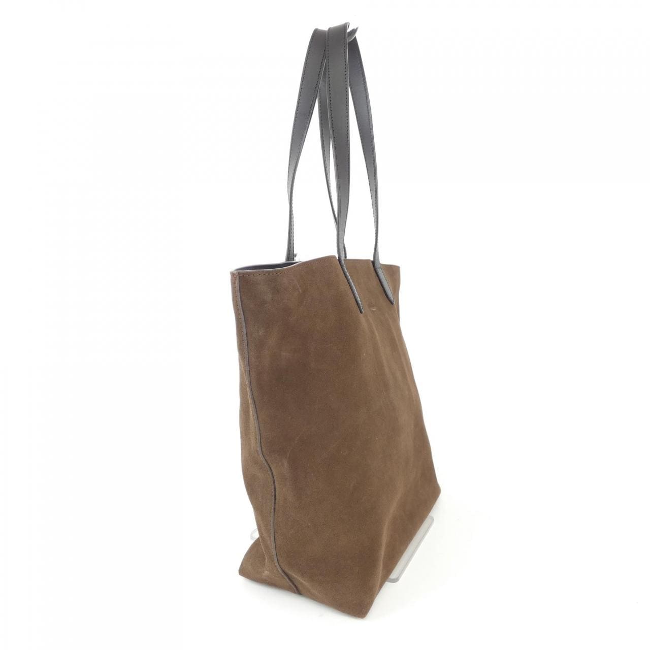 ボリーニ BOLLINI BAG