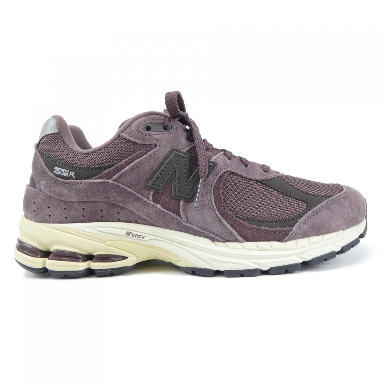 ニューバランス NEW BALANCE スニーカー