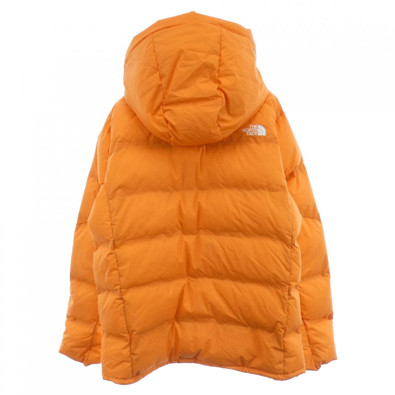 ザノースフェイス THE NORTH FACE ダウンジャケット