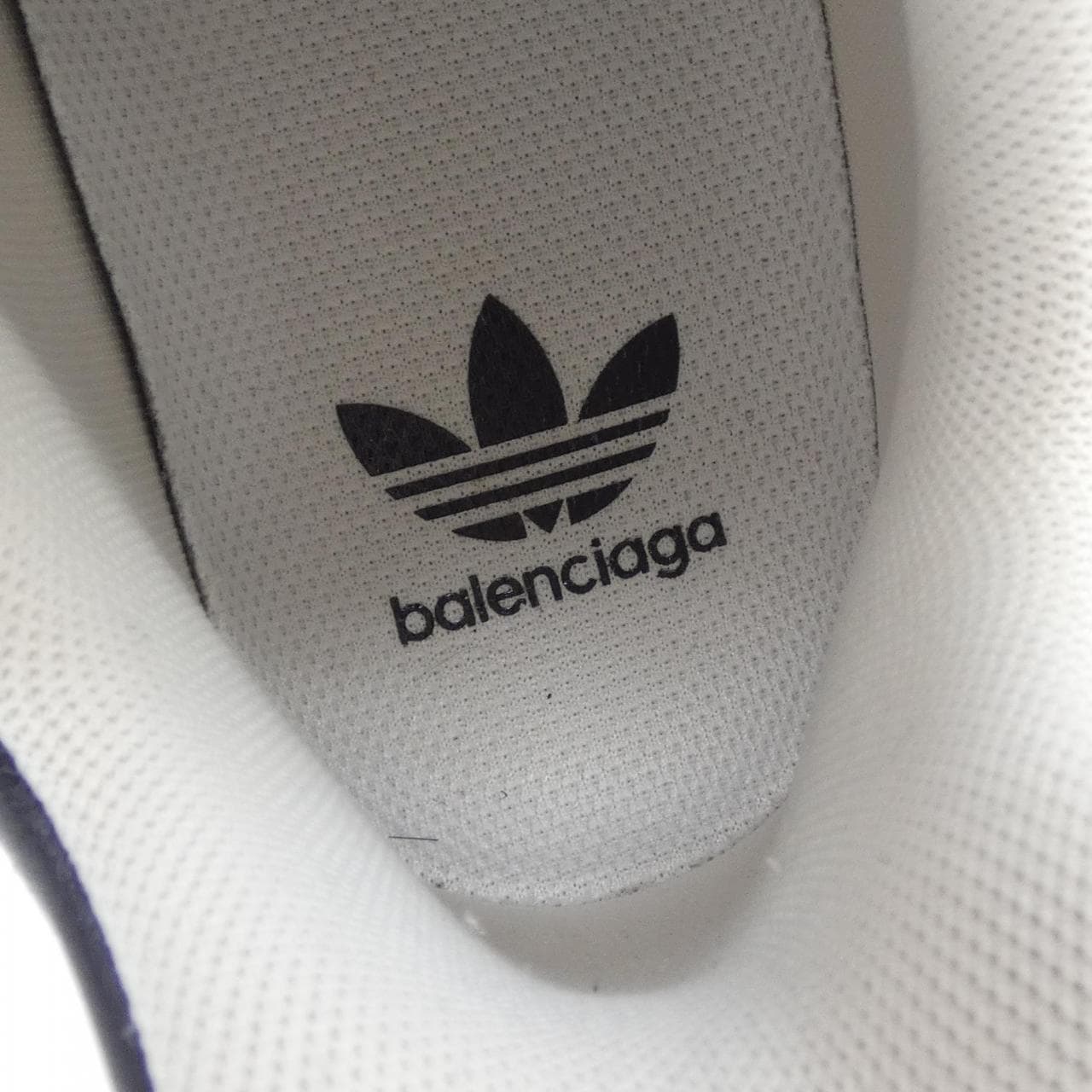 バレンシアガ BALENCIAGA スニーカー