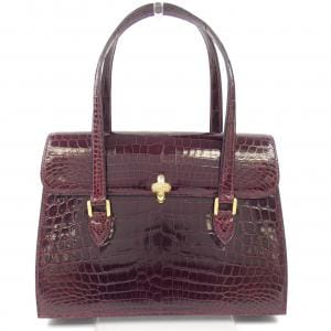 モラビト MORABITO BAG