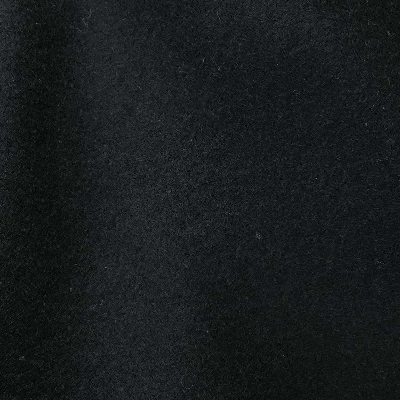 ジルサンダー JIL SANDER パンツ