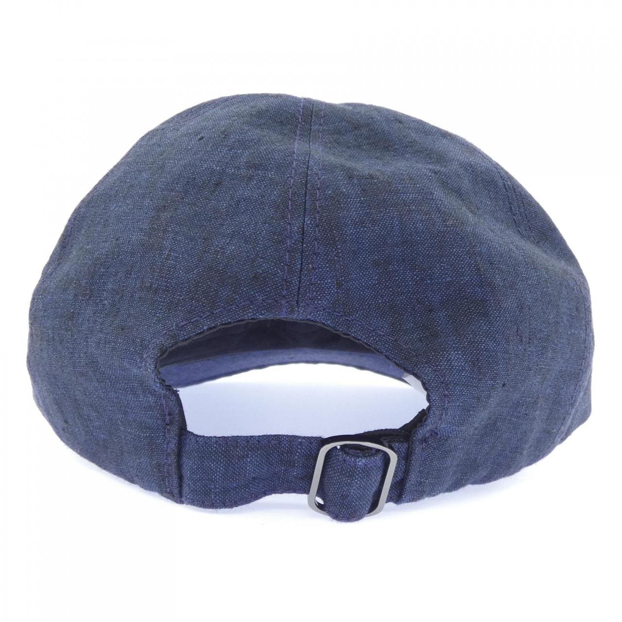 ヘレンカミンスキー HELEN KAMINSKI キャップ