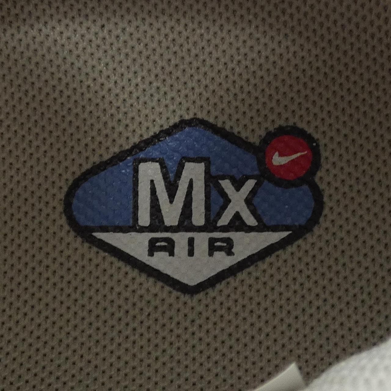ナイキ NIKE スニーカー