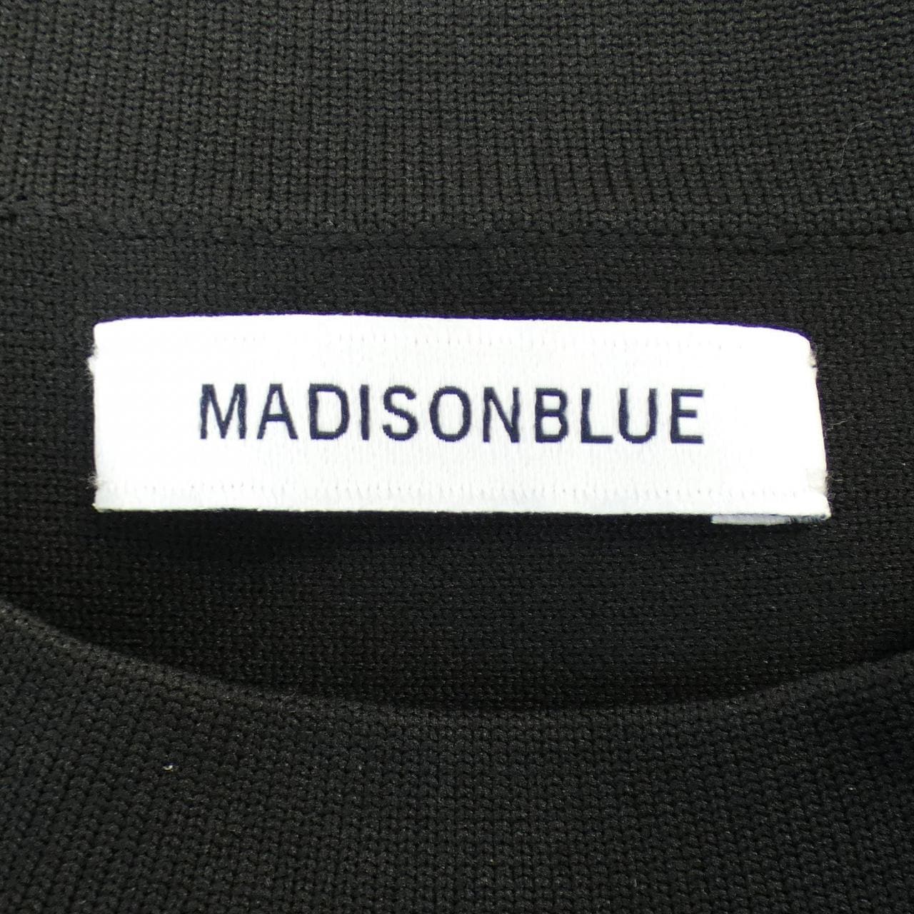 マディソンブルー MADISON BLUE ワンピース