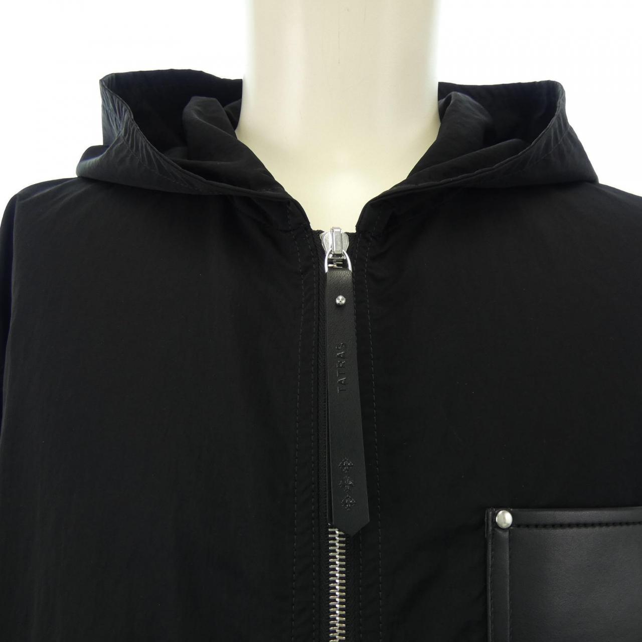 タトラス TATRAS ジャケット