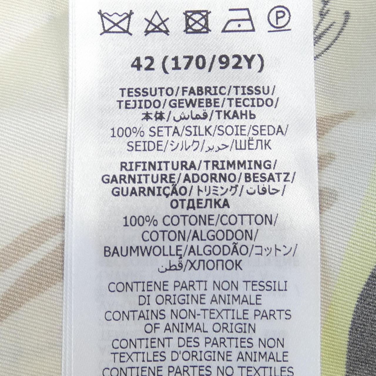 グッチ GUCCI シャツ