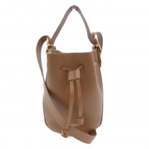 ジェイアンドエムデヴィッドソン J&M DAVIDSON BAG