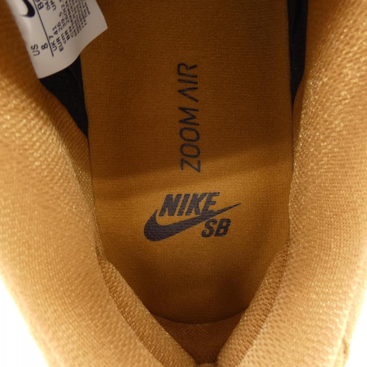 ナイキ NIKE スニーカー