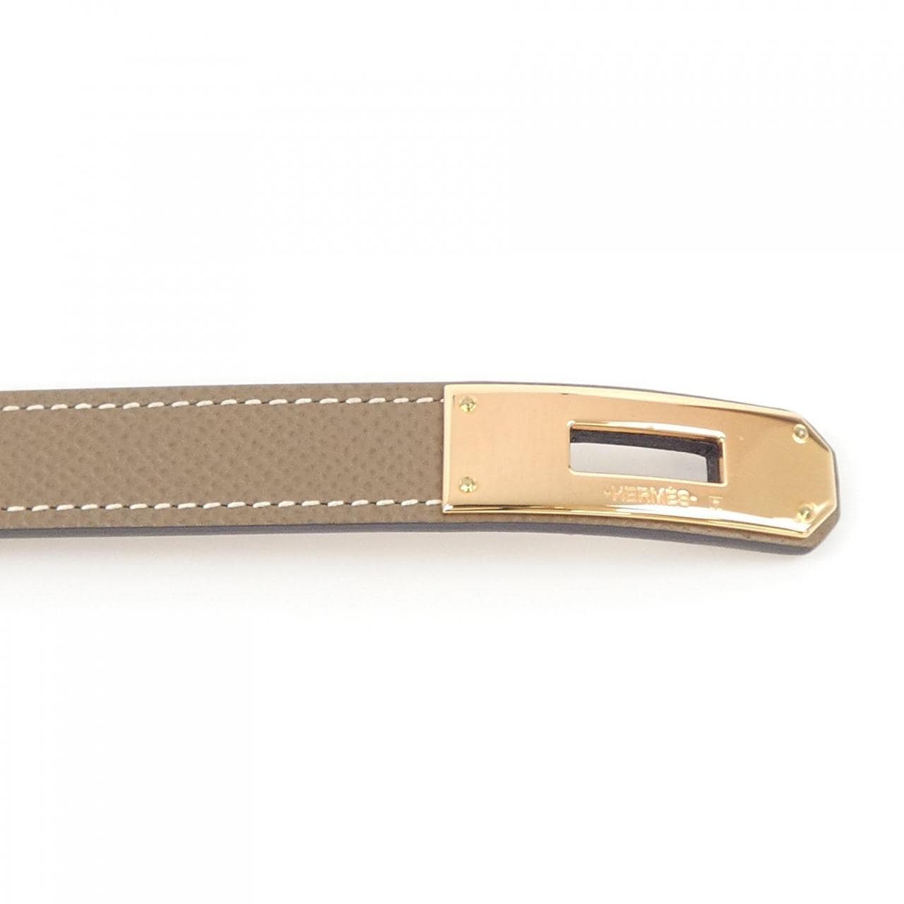 エルメス HERMES BELT