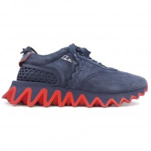 クリスチャンルブタン CHRISTIAN LOUBOUTIN スニーカー