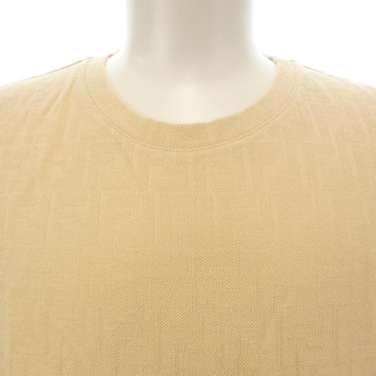 フェンディ FENDI FY0936 AN1T Tシャツ