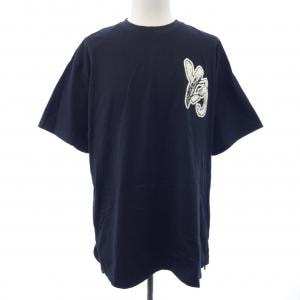 ワイスリー Y-3 IM1790 Tシャツ