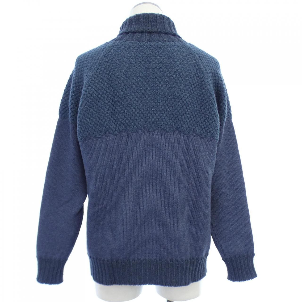エトロ ETRO ニット