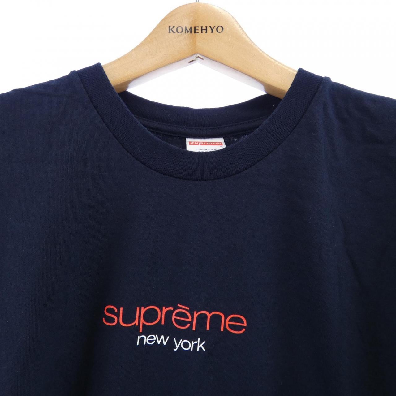 シュプリーム SUPREME Tシャツ
