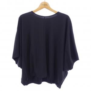 アイシービー ICB トップス