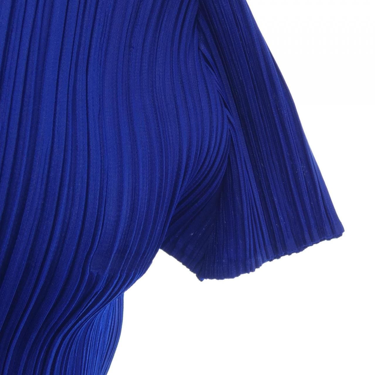 プリーツプリーズ PLEATS PLEASE トップス