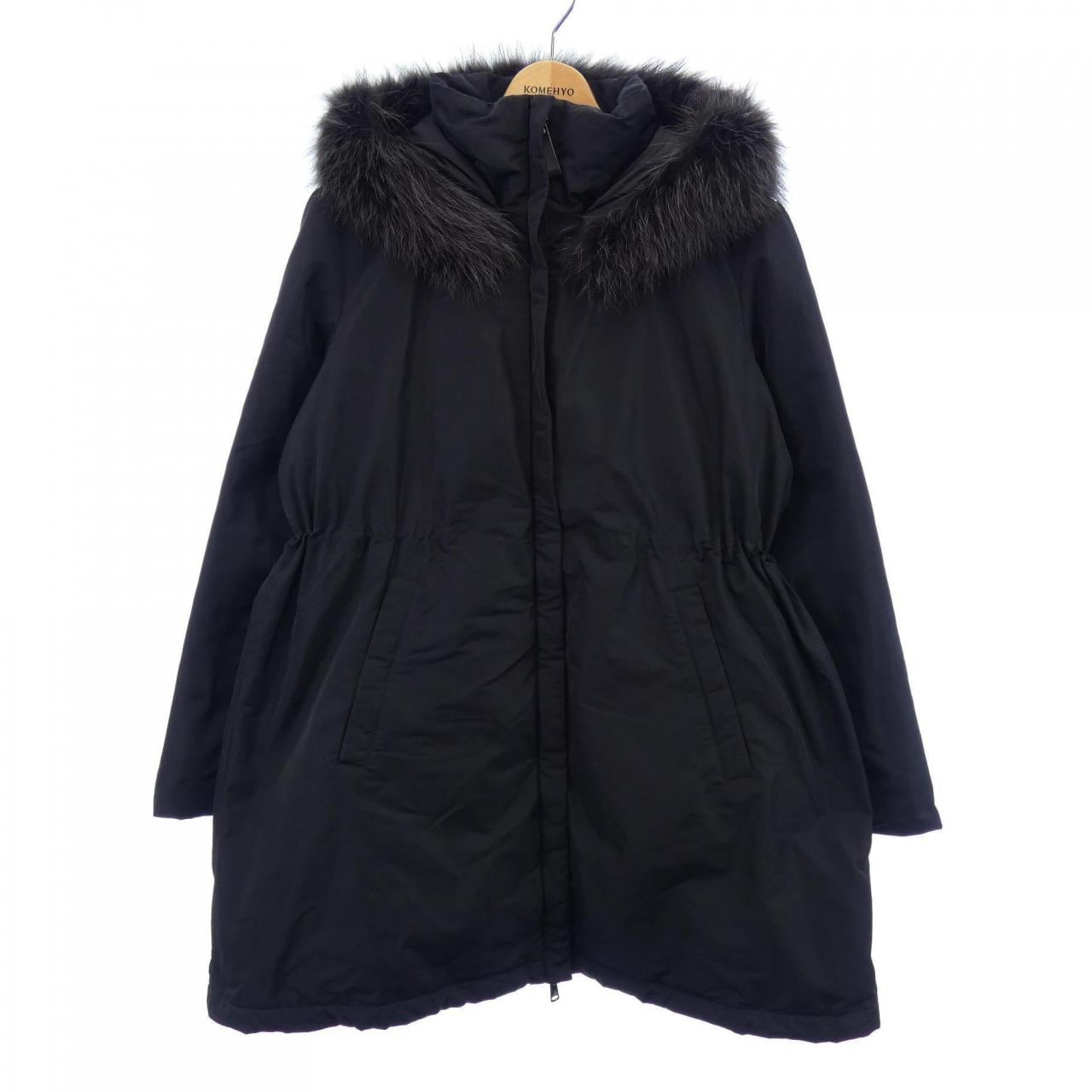 マックスマーラウィークエンド Max Mara weekend コート