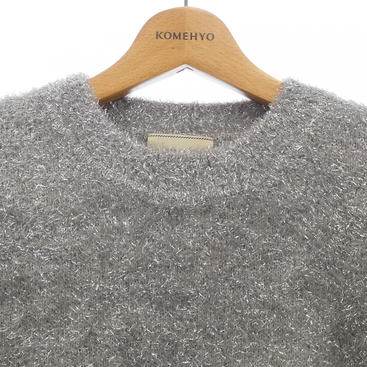 ユナイテッドアローズ UNITED ARROWS ニット