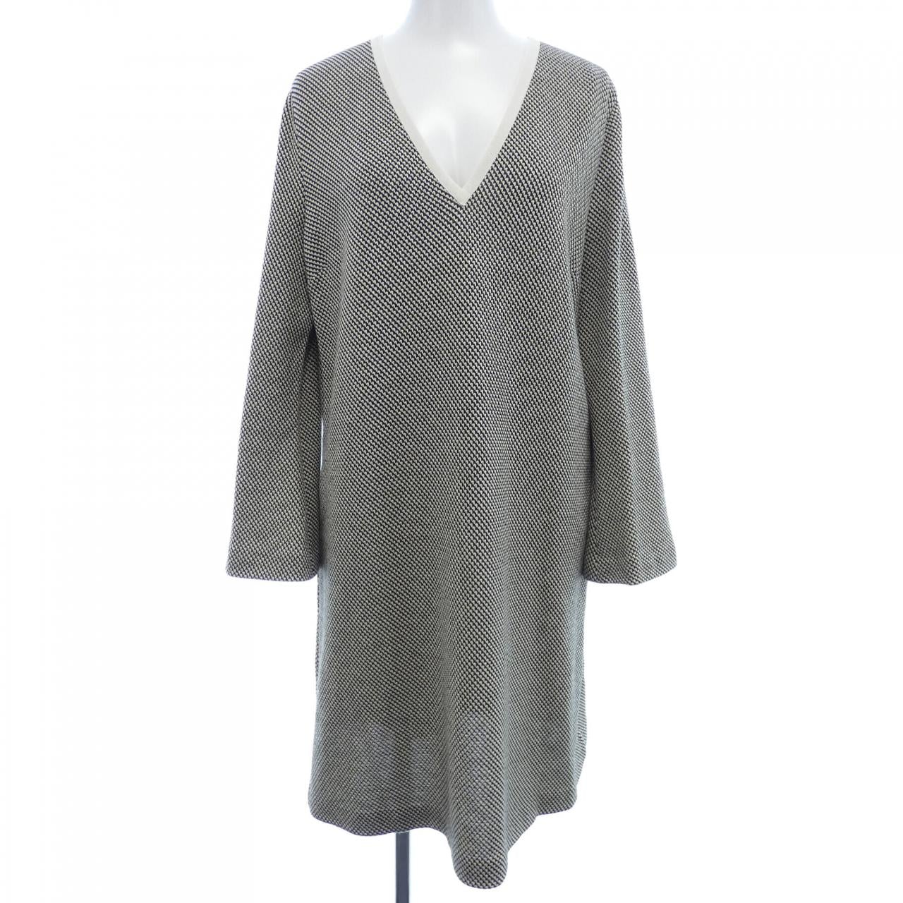 エトロ ETRO 171-16537-1614 ワンピース