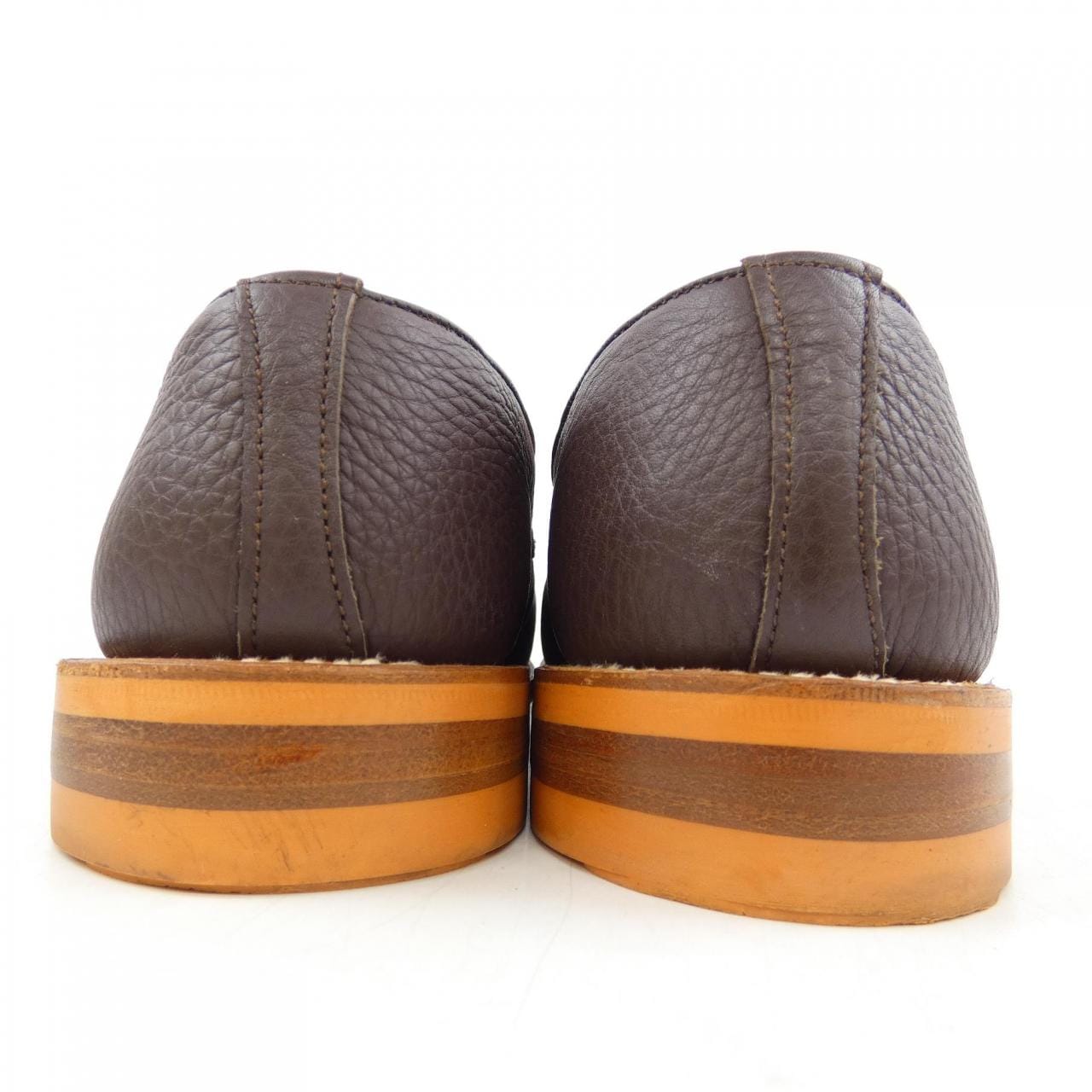 トリッカーズ Tricker's シューズ